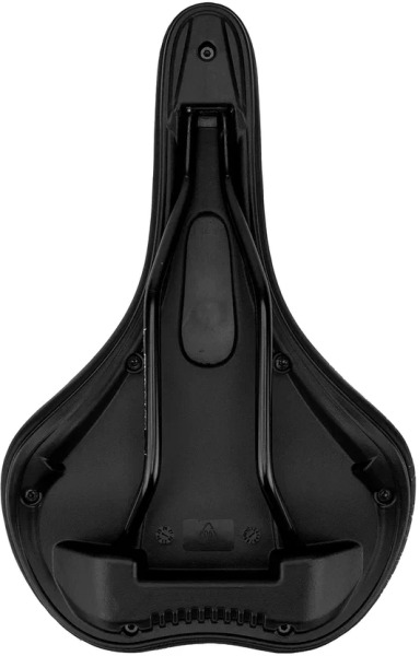 Седло OYYO SD06 - 4