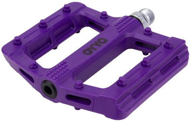 Педали OYYO PD40 - 1