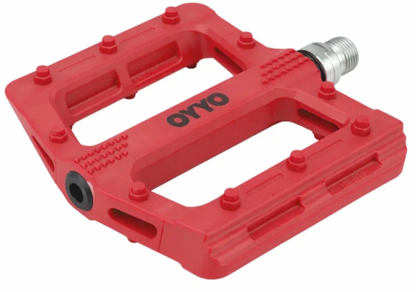 Педали OYYO PD40 - 5