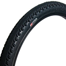 Покрышка 4Bike S641 26
