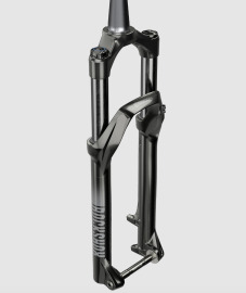 Вилка Rock Shox Recon Silver RL, 29