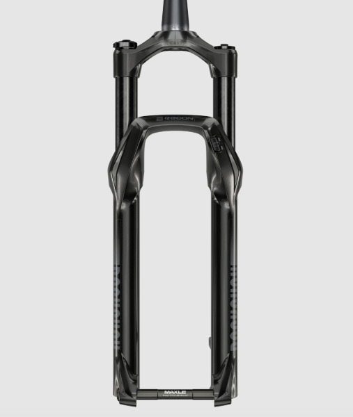 Вилка Rock Shox Recon Silver RL, 29