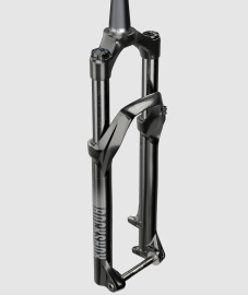 Вилка Rock Shox Recon Silver RL, 29