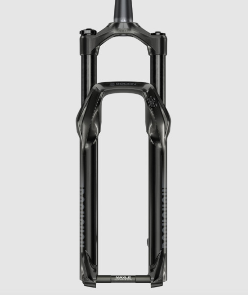 Вилка Rock Shox Recon Silver RL, 29
