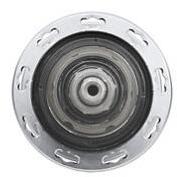 Втулки планетарная Shimano Nexus SG-3R42, 3 ск., 28H, 119.5x191.8 мм., 86.85 мм. - 4
