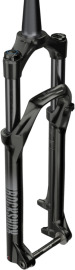 Вилка Rock Shox Judy Silver Solo Air, 27.5