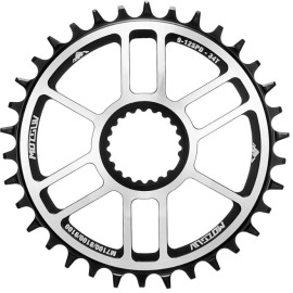 Звезда Motsuv Narrow Wide, 12 ск., 32T, Direct Mount - 1