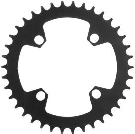 Звезда Motsuv Narrow Wide, 36T, Shimano 96 + BCD94 - 1