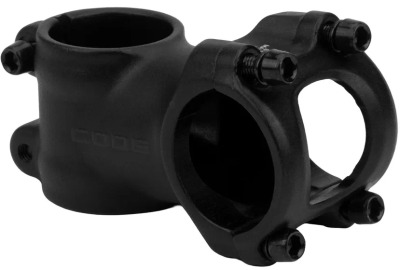Вынос Code AS-007N, 31.8 мм., 60 мм., шток 28.6 мм., подъём +7° - 1