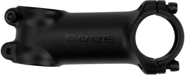 Вынос Code AS-007N, 31.8 мм., 70 мм., шток 28.6 мм., подъём +7° - 2