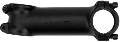 Вынос Code AS-007N, 31.8 мм., 110 мм., шток 28.6 мм., подъём +7° - 1