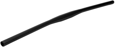 Руль Code HB-106BT, 31.8 мм, 780 мм., угол 5° - 1