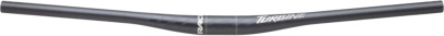 Руль Race Face Turbine, 760 мм., 10 мм., 35 мм. - 1