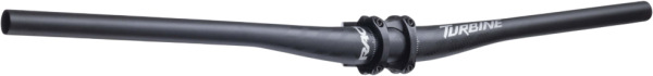 Руль Race Face Turbine, 760 мм., 10 мм., 35 мм. - 2