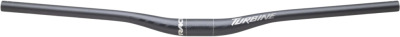 Руль Race Face Turbine, 760 мм., 20 мм., 35 мм. - 1