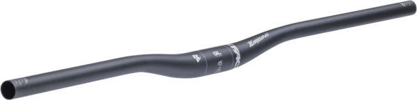 Руль Race Face Turbine, 760 мм., 20 мм., 35 мм. - 2