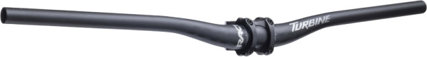Руль Race Face Turbine, 760 мм., 20 мм., 35 мм. - 3