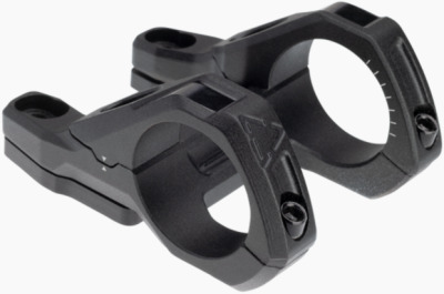 Вынос Leatt 6.0 Gravity Direct Mount - 1