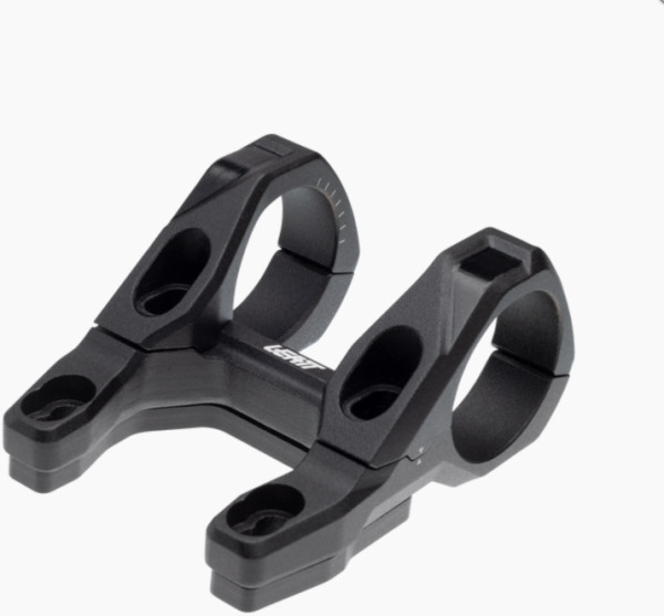 Вынос Leatt 6.0 Gravity Direct Mount - 2