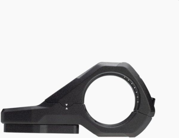 Вынос Leatt 6.0 Gravity Direct Mount - 3