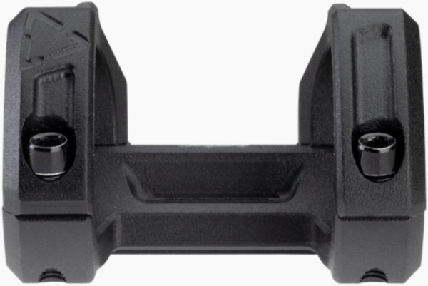 Вынос Leatt 6.0 Gravity Direct Mount - 4