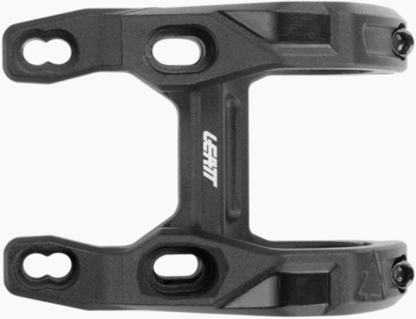 Вынос Leatt 6.0 Gravity Direct Mount - 5