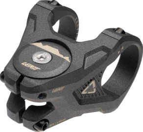 Вынос Leatt 8.0 CeraMAG Gravity, 33 мм. - 1