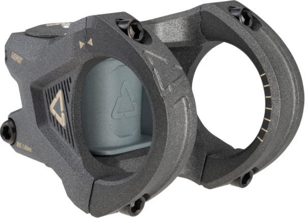 Вынос Leatt 8.0 CeraMAG Gravity, 33 мм. - 3