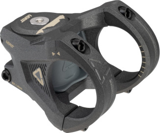 Вынос Leatt 8.0 CeraMAG Gravity, 40 мм. - 1