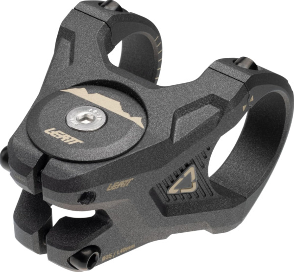 Вынос Leatt 8.0 CeraMAG Gravity, 40 мм. - 2