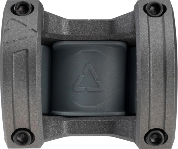 Вынос Leatt 8.0 CeraMAG Gravity, 40 мм. - 4