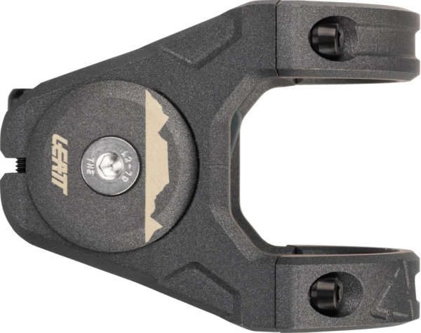 Вынос Leatt 8.0 CeraMAG Gravity, 40 мм. - 5