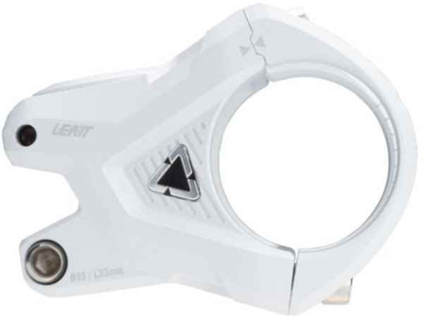 Вынос Leatt 8.0Ti CeraMAG Gravity, 40 мм. - 3