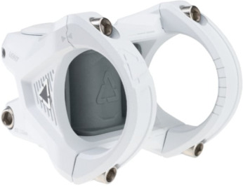 Вынос Leatt 8.0Ti CeraMAG Gravity, 33 мм. - 1