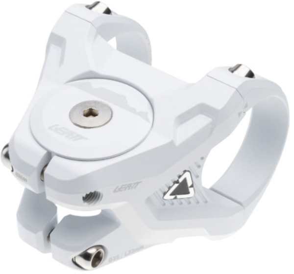 Вынос Leatt 8.0Ti CeraMAG Gravity, 33 мм. - 2