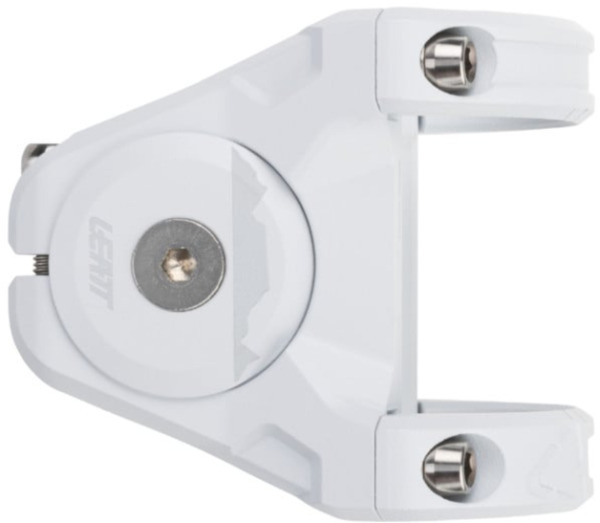 Вынос Leatt 8.0Ti CeraMAG Gravity, 33 мм. - 4