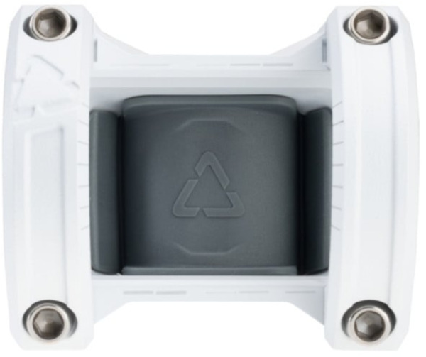 Вынос Leatt 8.0Ti CeraMAG Gravity, 33 мм. - 5