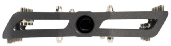 Педали Leatt 8.0 CeraMAG All Mountain Flat Wide - 3