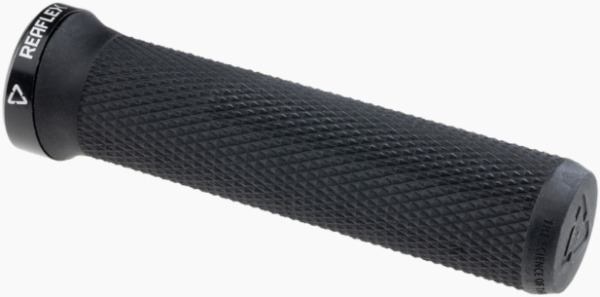 Грипсы Leatt ReaFlex Diamond 6.0, 33 мм. - 2