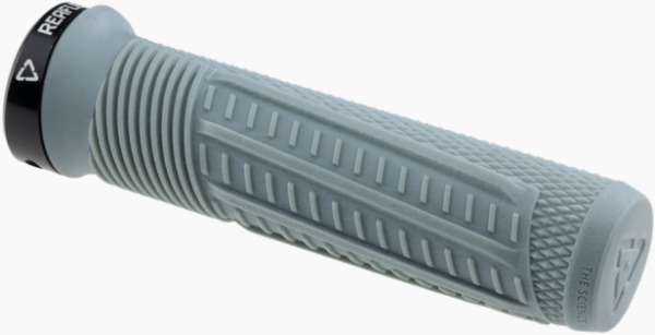 Грипсы Leatt ReaFlex Half Waffle 6.0, 30 мм. - 5