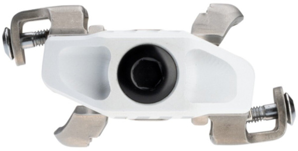 Педали Leatt 8.0Ti CeraMAG Endurance Clip-in - 4