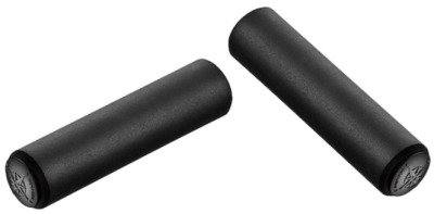 Грипсы Ciclovation Trail Silcolite Push-In - 1