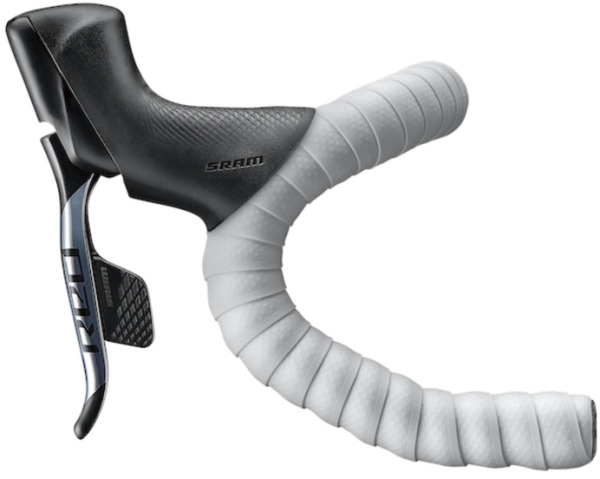 Обмотка руля Ciclovation Featherlite Commutolite - 2