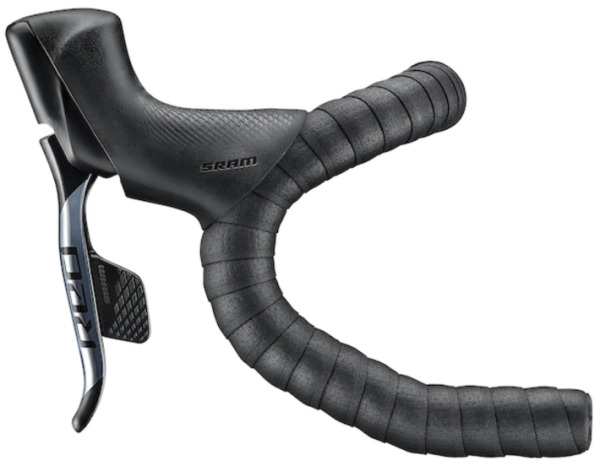 Обмотка руля Ciclovation Featherlite Commutolite - 4