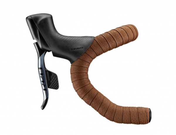 Обмотка руля Ciclovation Grind Touch Diamond - 2