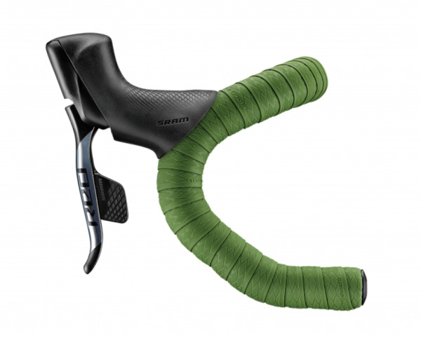 Обмотка руля Ciclovation Grind Touch Diamond - 4