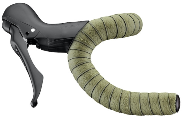 Обмотка руля Ciclovation Grind Touch Diamond GXL - 2