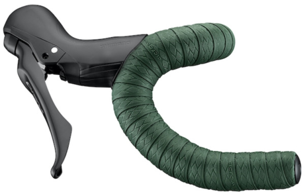 Обмотка руля Ciclovation Grind Touch Diamond GXL - 4
