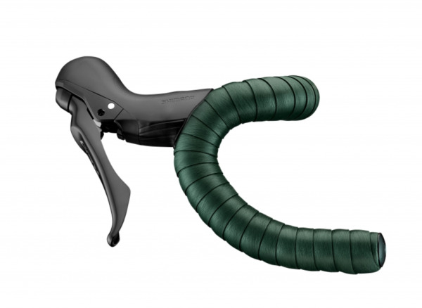 Обмотка руля Ciclovation Grind Touch Polyhyde GXL - 2
