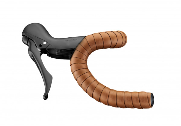 Обмотка руля Ciclovation Grind Touch Polyhyde GXL - 4